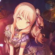 OMEGAさんのアイコン画像