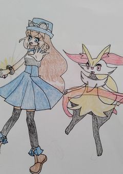 推しがヤンデレなんて聞いてない！