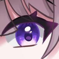 桜花さんのアイコン画像