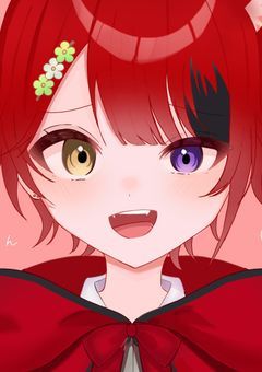 ❥❥︎いらすと部屋‪ᝰ✍︎*.ﾟ