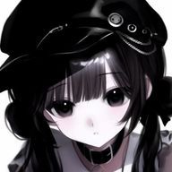 成瀬。さんのアイコン画像