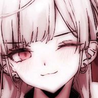 成瀬。さんのアイコン画像