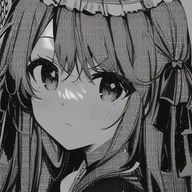 成瀬. さんのアイコン画像