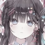 成瀬。@無浮上さんのアイコン画像