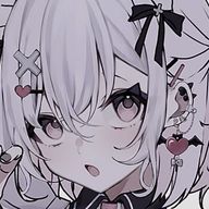 成瀬。@無浮上さんのアイコン画像