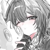 成瀬。@無浮上さんのアイコン画像