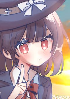 mmmr魔法学園パロ