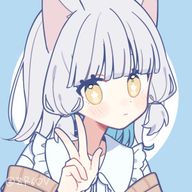 いろはらしきいろはさんのアイコン画像