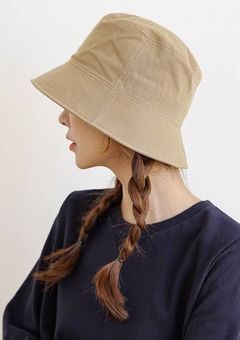 先輩のこと、好きになりました