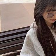 にこにこちゃんさんのアイコン画像