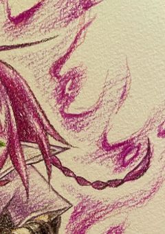 イラスト置き場