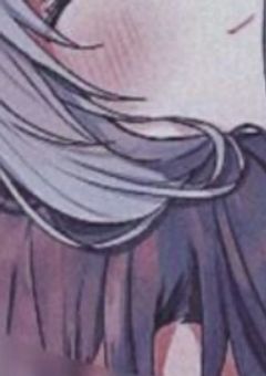 巡り巡る恋を貴方に。