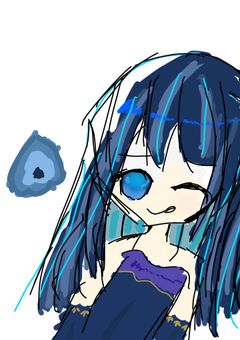 推しCPについて語りたい