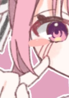 雑談件生存報告