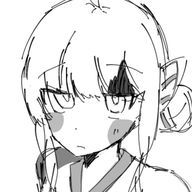 れぅれさんのアイコン画像