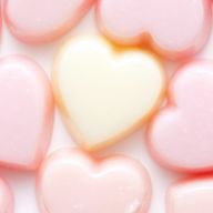 ymn.iさんのアイコン画像