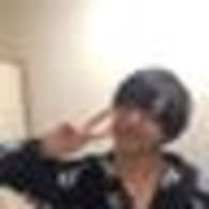 #523さんのアイコン画像