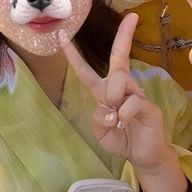 Ichika♡ྀིさんのアイコン画像