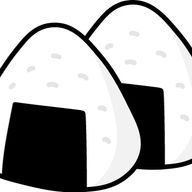 おにぎり🥹⛅さんのアイコン画像