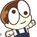 ぷちぷち