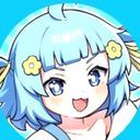 あおい