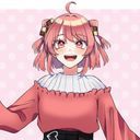 のあ