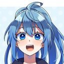 ルナ
