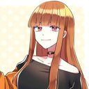えと