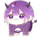 しにがみ