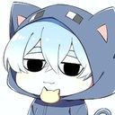クロノア