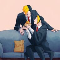MASHLEしか勝たん♡さんのアイコン画像