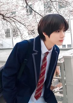 友達以上恋人未満