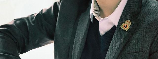 かんさんの壁紙画像