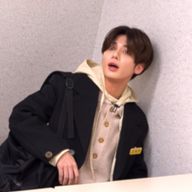 かんさんのアイコン画像