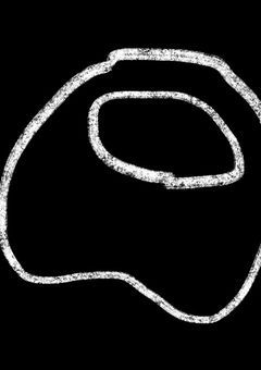 雑談というよりかは雰囲気だけのブログもどき