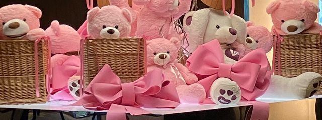 のりぱすたさんの壁紙画像