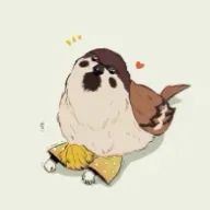 みゆうさんのアイコン画像