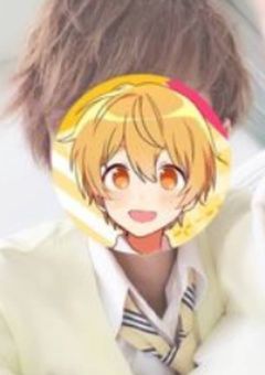 腐男子が主人公ですけど？