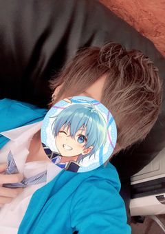 こんなRPGありえない！？