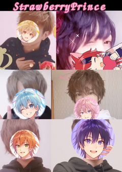 大好きな妹ちゃん（変態です）とのコラボ作品！