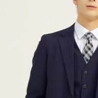 みぃさんのアイコン画像