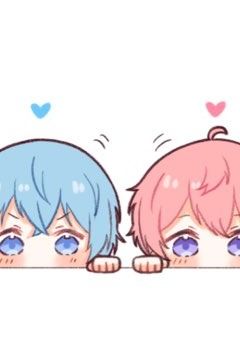 桃青大好きな人集まれー！！！