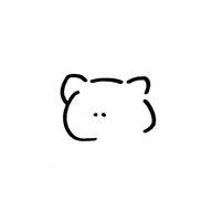 Aya.さんのアイコン画像