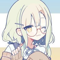 またねさんのアイコン画像
