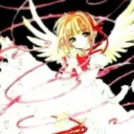 るなさんのアイコン画像