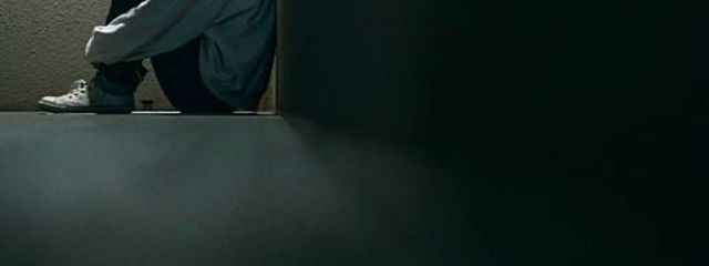 ようらさんの壁紙画像