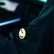 ようらさんのアイコン画像