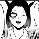 マルバス・マーチ