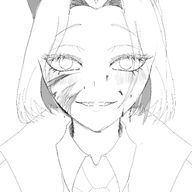 花畑さんのアイコン画像