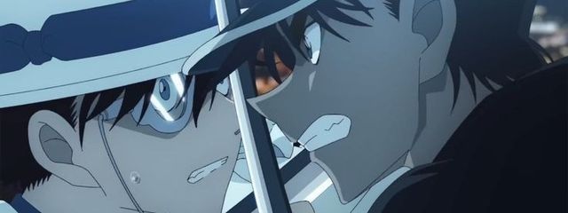 𝕞𝕚𝕫𝕦𝕞𝕚𝕟🏐🎩‎🤍🪞さんの壁紙画像